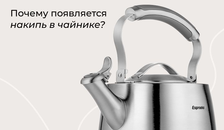 ������ � �������: ������� ��������� � ������� ����������� ������