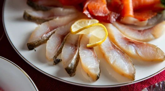 ������ ���� ��������� �������� � ��� ����� ������� ���������