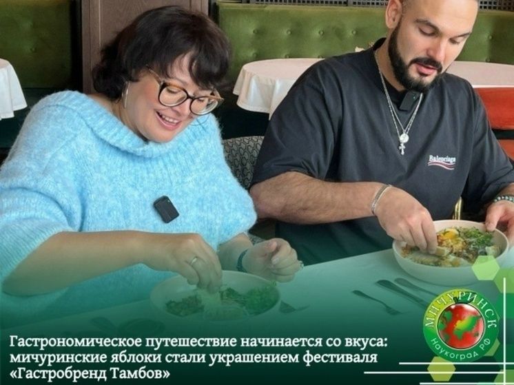 ��������� ������������: ���������������� ����� ���������� ������� � ����� �������