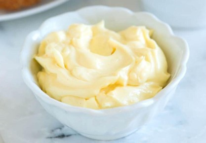 �������: �������� ��� ������� ���� �� ����� �����?