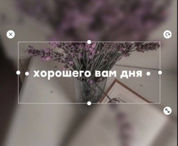 ���������� ���: ����� ����������� ���������� � �������