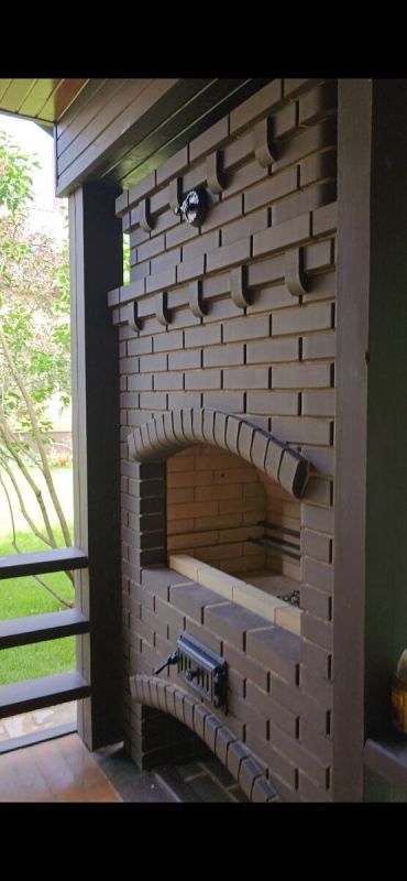 ��������� �������: ��������� ������ �������� ������ � ���� �����