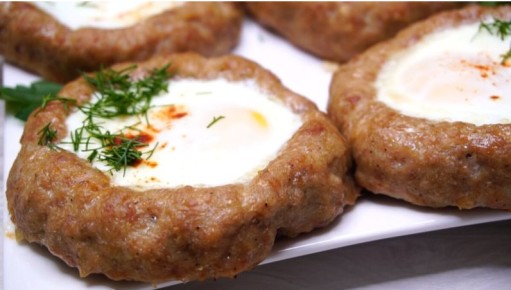 ������ ������ �� �����: ������� � ������� ����� ��� ������ �����