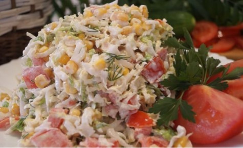 ���������� ����� ������������, ������� ��������� ����� �� 10 �����