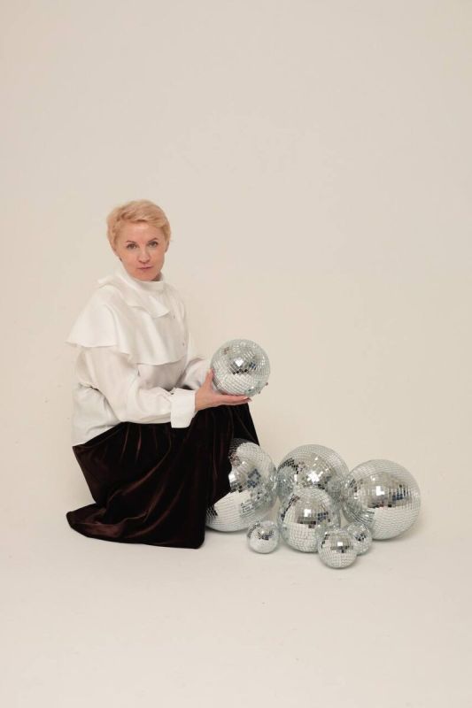 ������� ����������� ������� � ����� ����