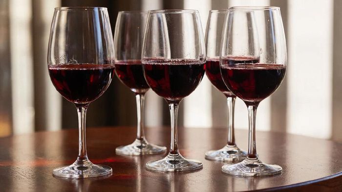 ��� ��������� ���������� ���� ��� ����������� ������: ������ ���������