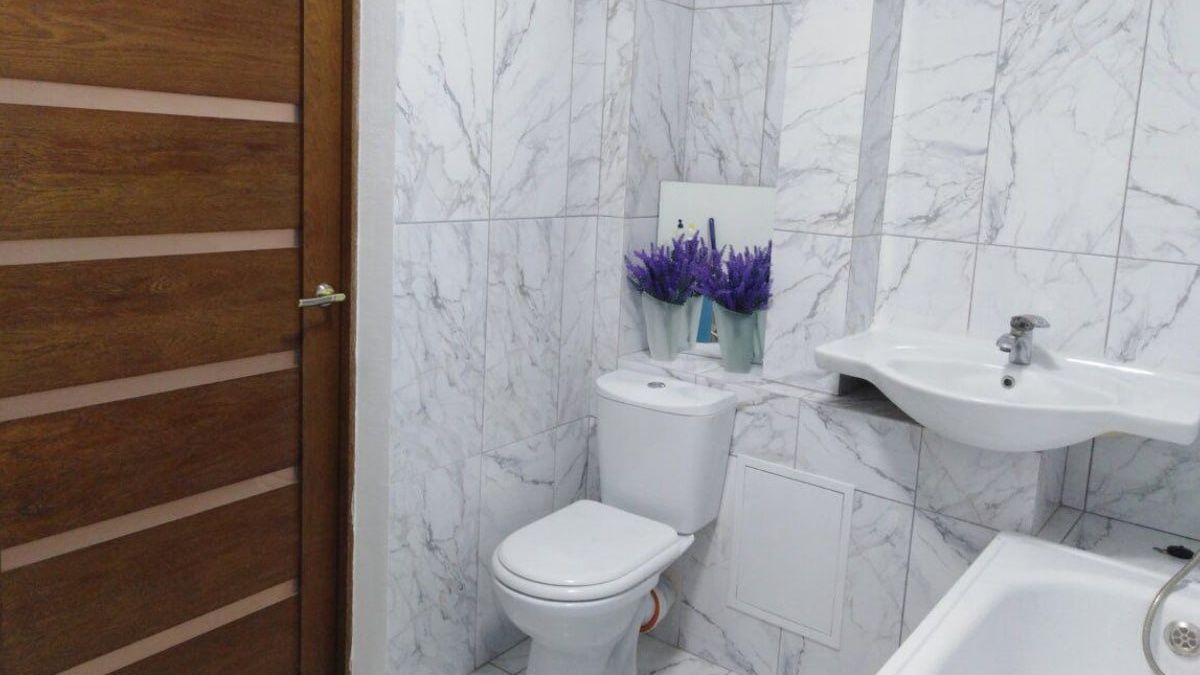 ����������� �������� �����: ��� ������� �������� �������� �� ������ � ��������