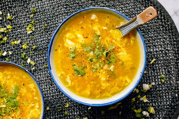 ��������� ��� � ������� � ���������: ������ � ������