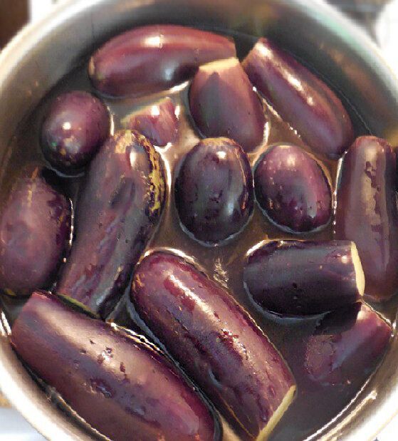 ������� ����������� ������� ������ ����������