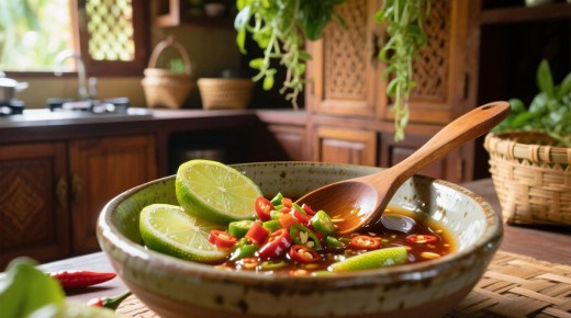 ������� �������: ����� ������, ������� ���������� ���� �����