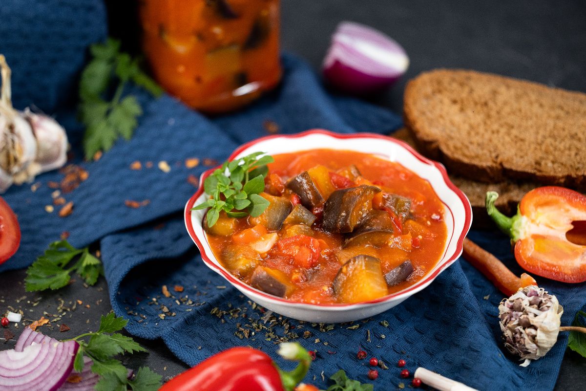 ��� �������� ���� � �����: ��������� ��-������ � ������� �������, ����� ������ �� �����