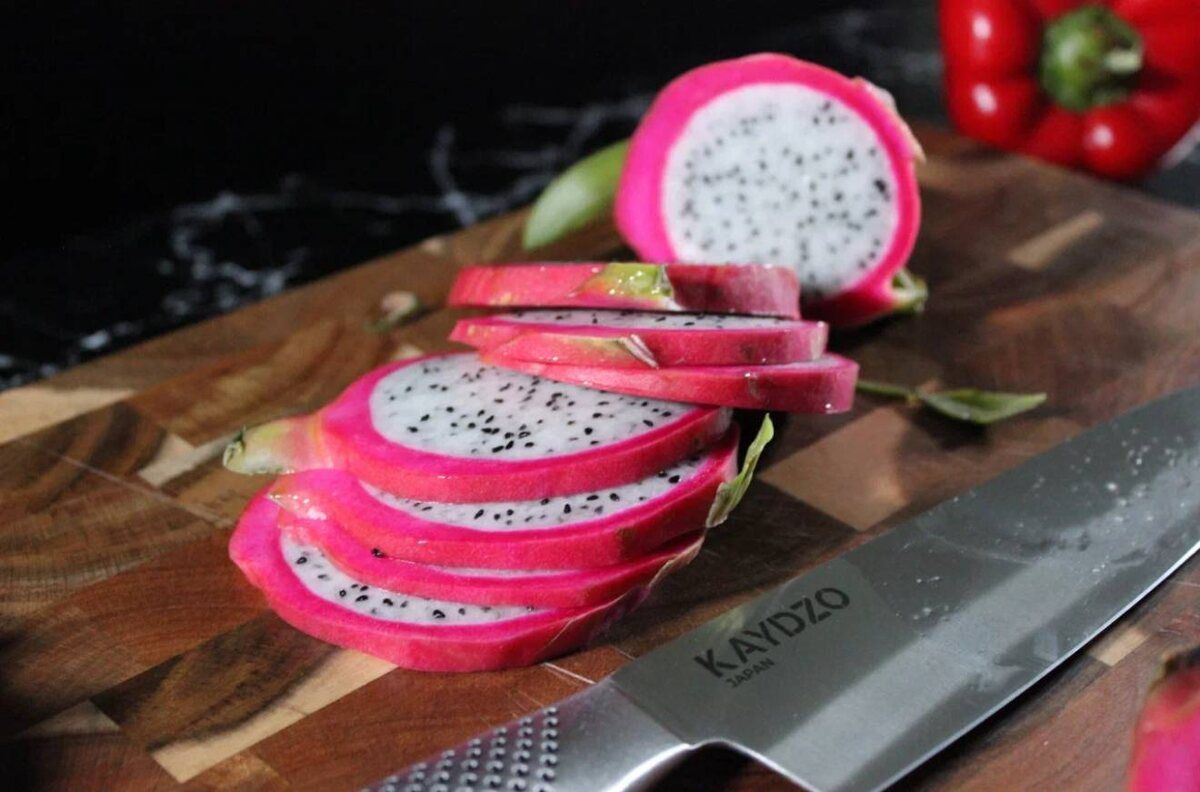 ��� � �������: ������ ����������� � ������