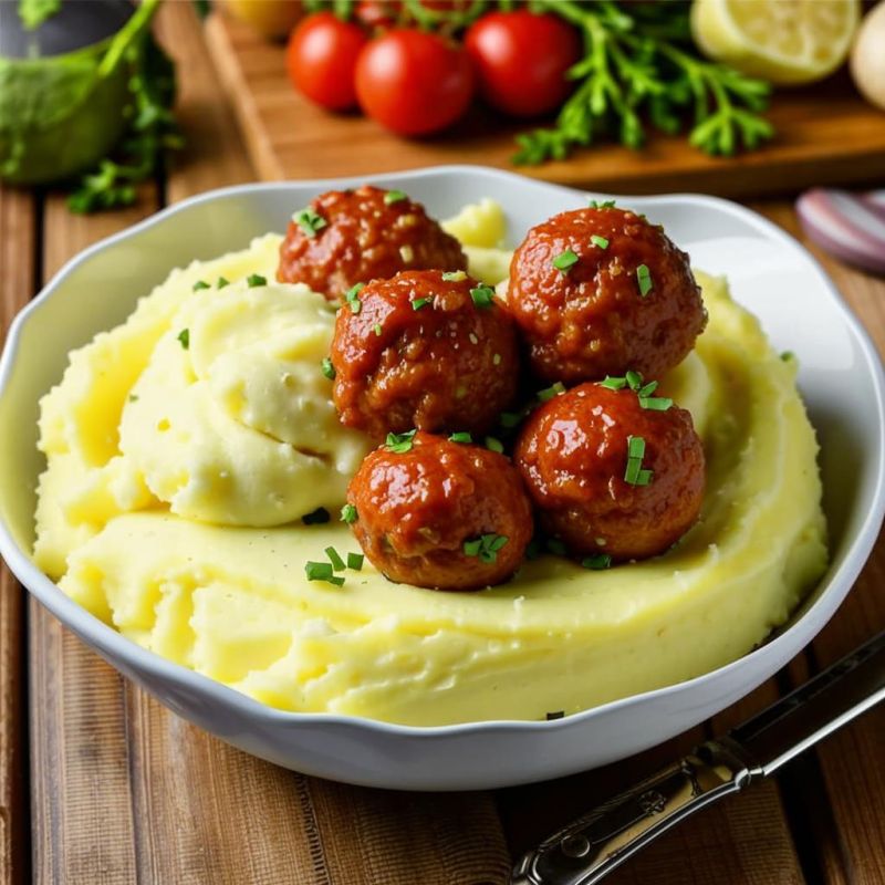 ������� � �������� ������: ������� ����� ��� ���� �����