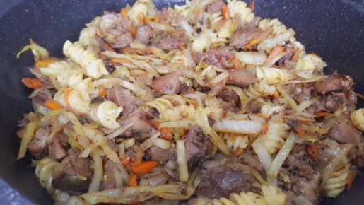 ���������� ������������: ��� ����������� ������� ������ � �������� � ����������