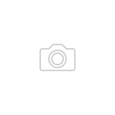 ����������� �������� ��� ������ �������: ������� ������ � ����������� ������� � ������� ������