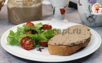 ������ �� ������� ������: ������� � �������� ������ ��� ����� � ������