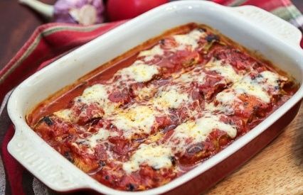 ������� ��������: ��� ����������� ���������� ������ � ����� � �������� �����