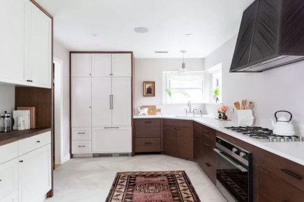 Быстрая уборка: как создать атмосферу чистоты за час