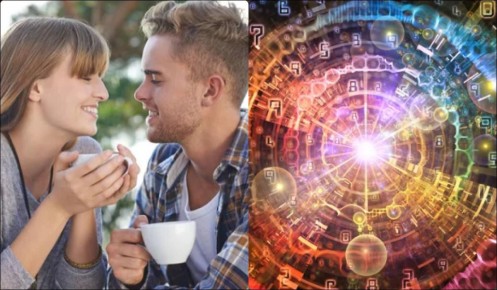 ����� ������ �������: ��� ������ ����� ��������� ��������� � 2025 ����?