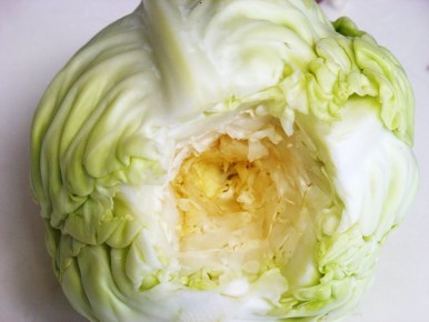 ��� ����� ������� ��������� �� ������� ����� ����� ���������