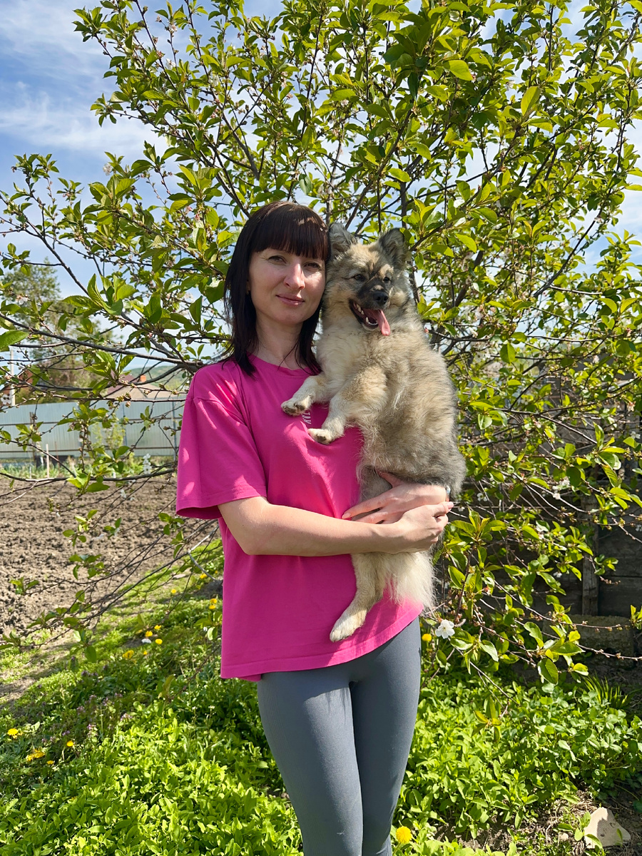 Ленивые вареники с вишней: идеальный завтрак для всей семьи