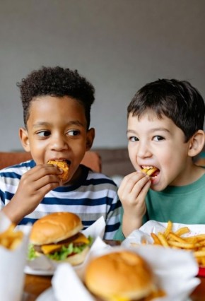 ������ ���� �������� ������� ������ ����� � ���?