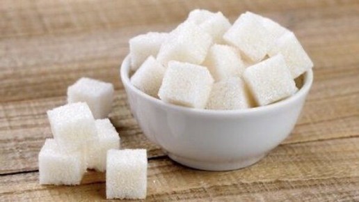 ������� ������ � �������� �� �������� �����: ������ � ����