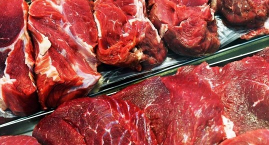 Как защитить себя от иерсиниоза: советы Роспотребнадзора