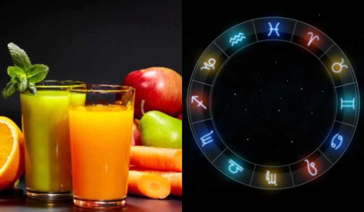 �� ����� �������: �������� ��������� ��� ��� ������ ����� �����