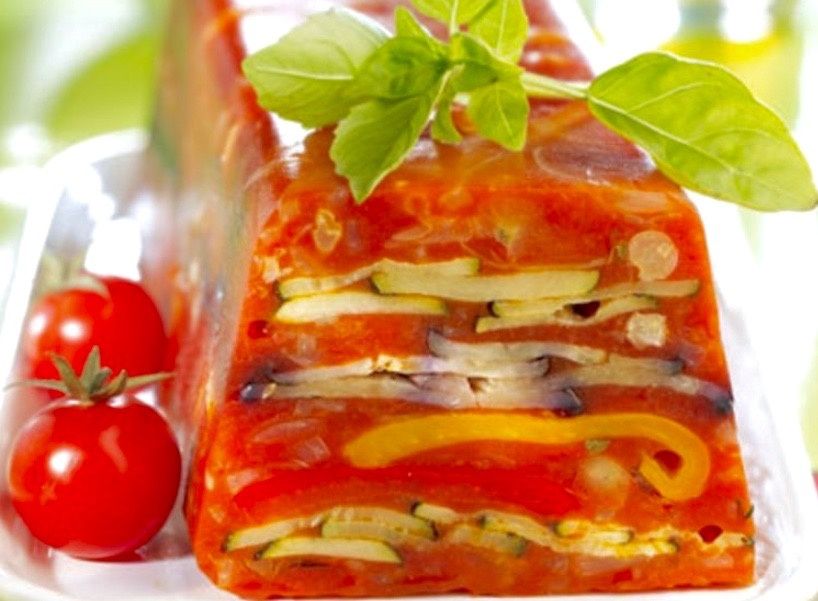 ������� �������: ������������ ������� ��� ������ �����