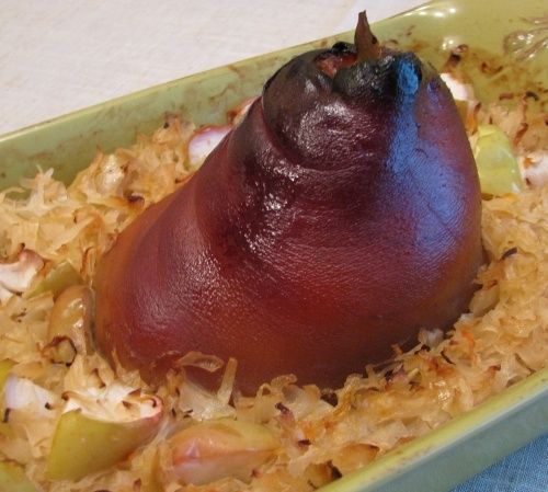 ������ ������ � ������ �������� � ��������