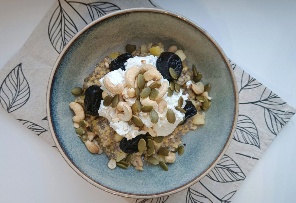 ������� ���� � ������� � �������: ������ ������� ��� ����