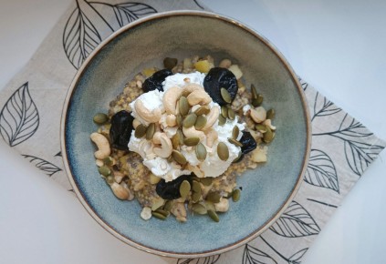 ������� ���� � ������� � �������: ������ ������� ��� ����