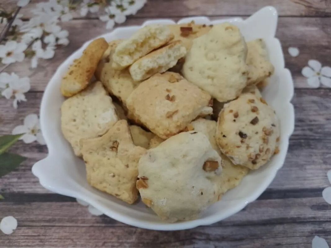 ��������� �������� ������� ��� ��������� ���