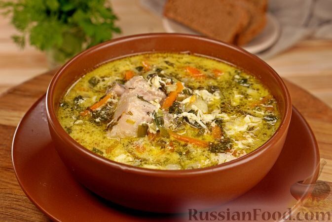 ����� ������ �� ������: ������������ ����� �� ����� �����