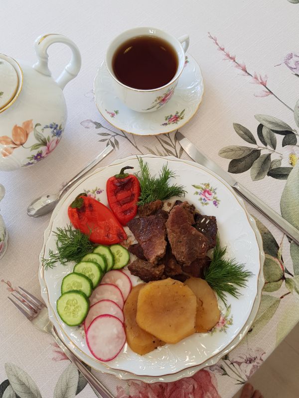 ������ ������ ����� ��� ���� ����� � �������� � ������ � ����������