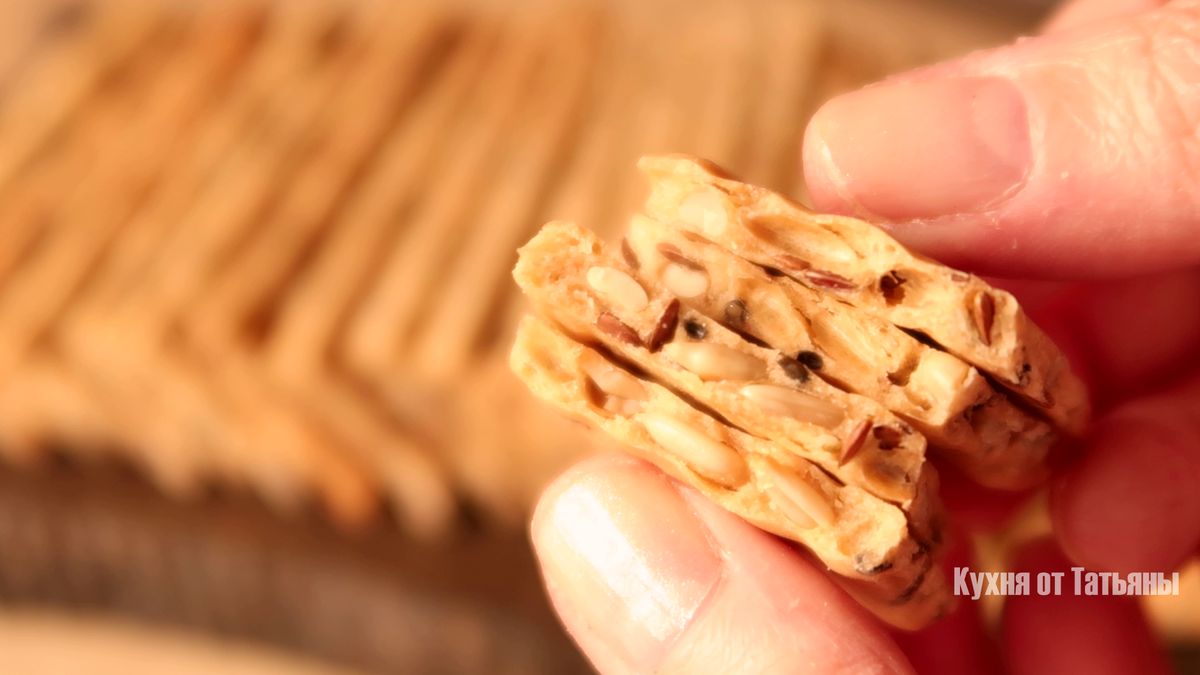 ��������� ������ �� ������ ����: ��������� ������� ��� ������ �������