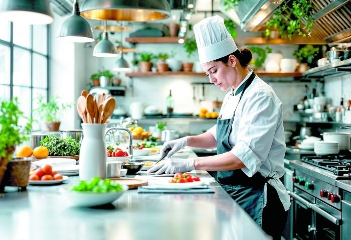 ��������� � ��������� ������������� ����: ��� ������������� ������ ������ �������� �������