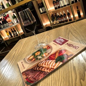 ������� ����� � ��������: ��� ����������� ����� ������ �����������