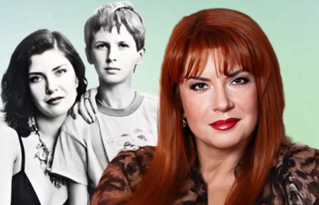 ��� ��� ���� ���������� ����� ���� � ���������