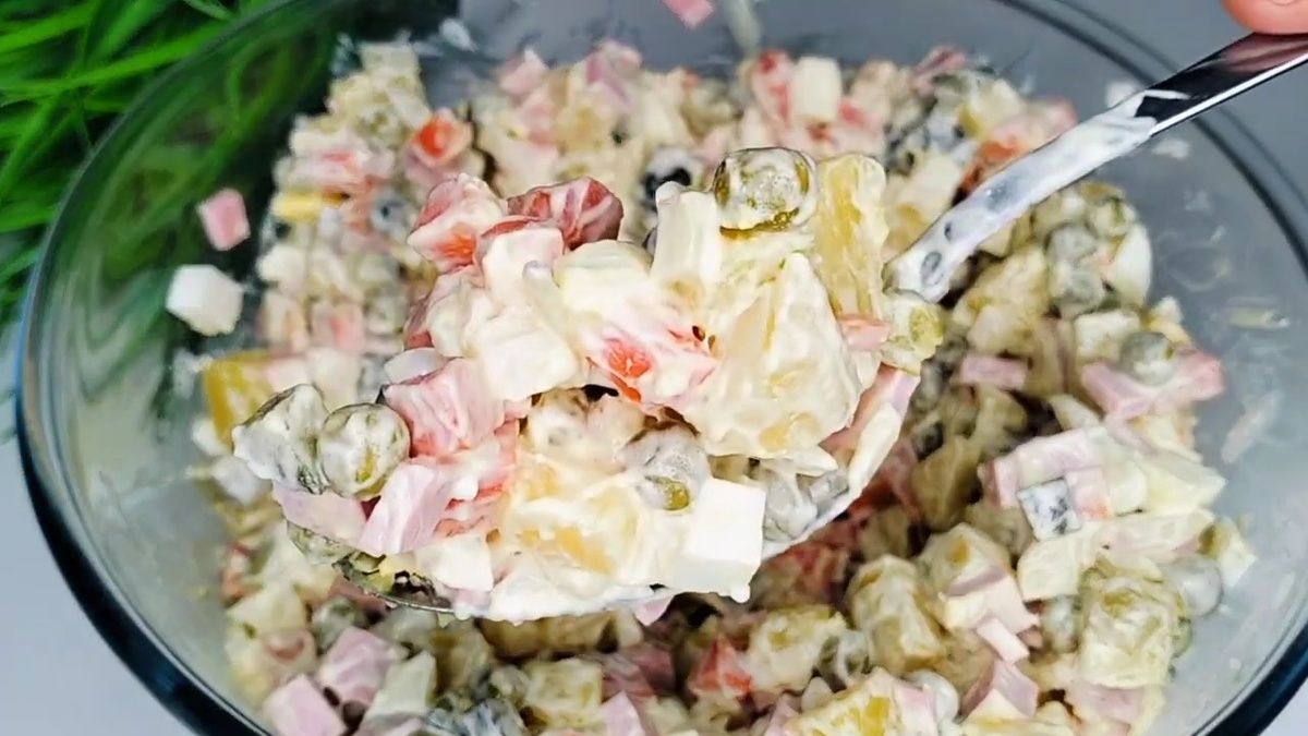 ��� ����������� ��������� ����� ������