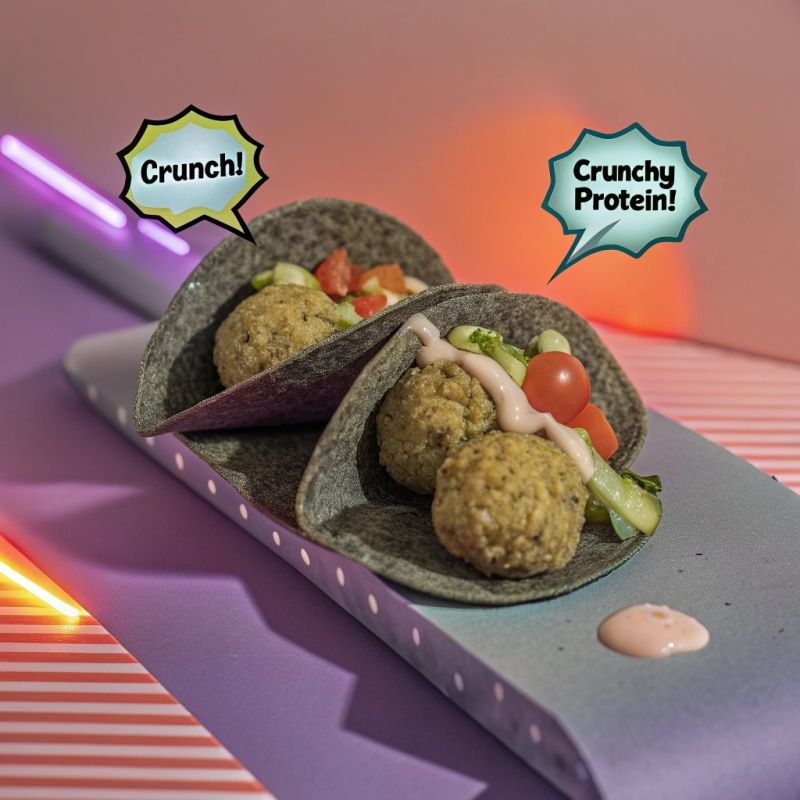 ������� ������: ��� ������������ ������� �������������� ���� ����