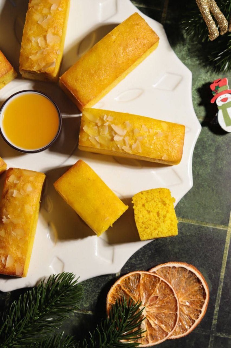 Как правильно оценить свои десерты и увеличить прибыль