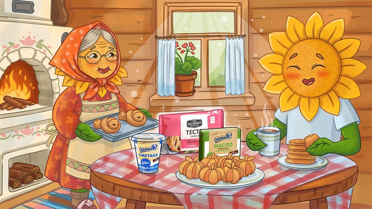 ��������� ��� �������� ������������: ���������� ����� ������� ��������