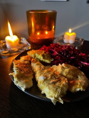 ������� ������� �� 15 �����