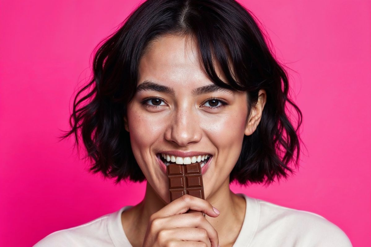 ��� ��� ����� �������� ���� ����������