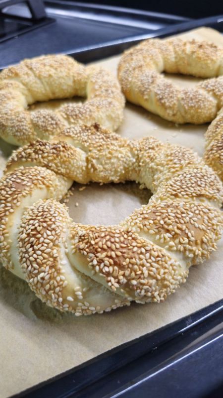 �������� ������� ��������