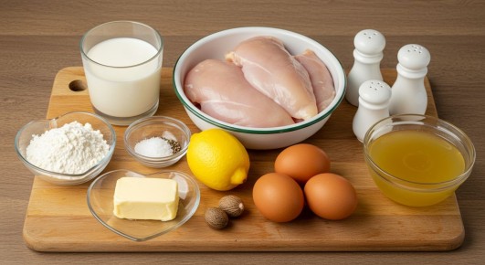 ������ ������� �������: ��������� ������ �� ����