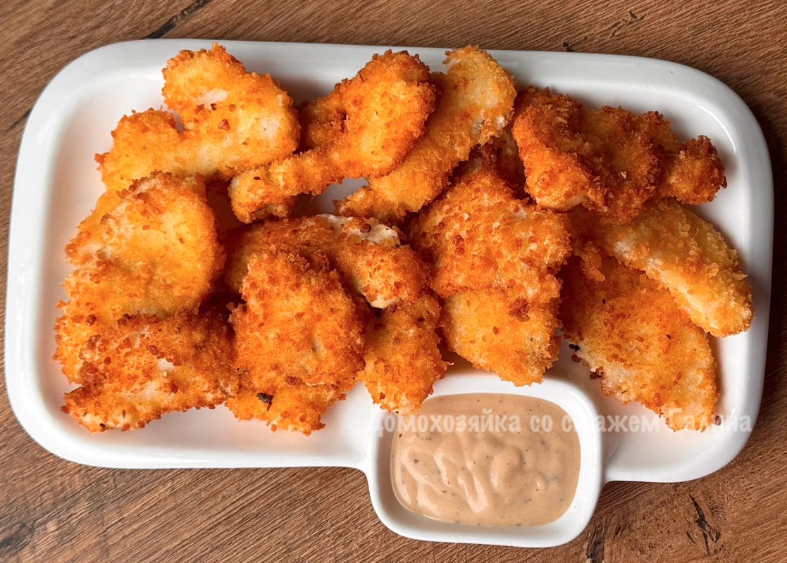 ����������� ����� � ��������� �����: ��������� ������ ��� ��������� �����