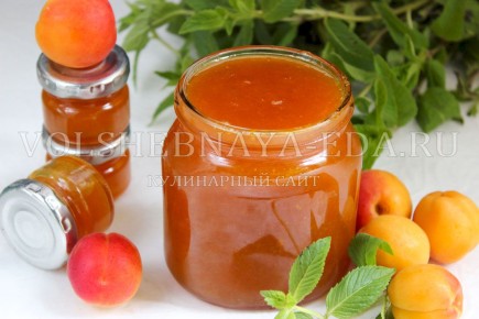 ��� ����������� ����������� ����: ����� ���� ���� � ������ �����